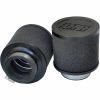 Luftfilter High-Flow Universal UNI FILTER Luftfilter – miniatyr 1