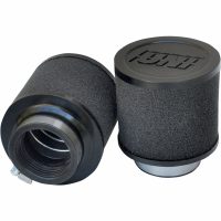 Luftfilter High-Flow Universal UNI FILTER