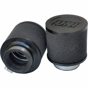 Luftfilter High-Flow Universal UNI FILTER