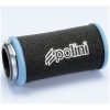 Luftfilter Höger POLINI – miniatyr 1