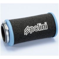 Luftfilter Höger POLINI