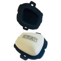 Luftfilter Honda CRF CRF250, CRF450 WRP