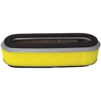 Luftfilter Honda HR194 HR195.35-5hk Vertical