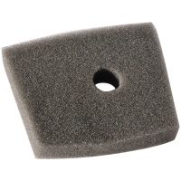 Luftfilter Husqvarna 323R-325R-326R