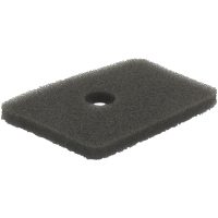 Luftfilter Husqvarna 325PTS5-525LK-525RX-525RXT Eurogarden
