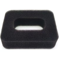 Luftfilter Husqvarna 39R-240R-245R / Jonsered GR41-RS44-RS41 Rotary