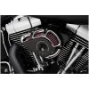 Luftfilter Jet Svart/polerad PERFORMANCE MACHINE Luftrenare – miniatyr 4