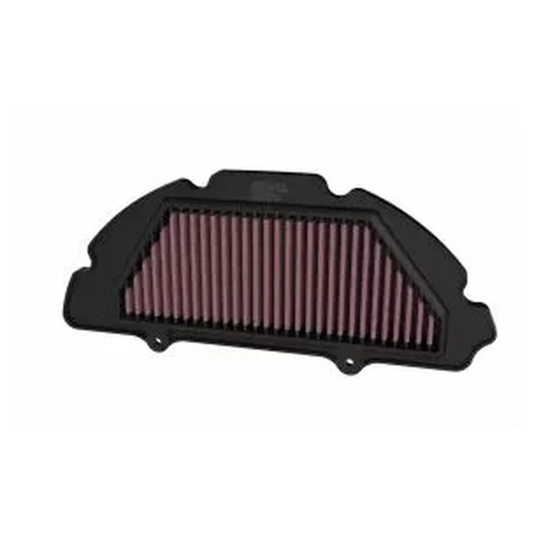 Luftfilter K & N