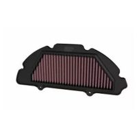 Luftfilter K & N