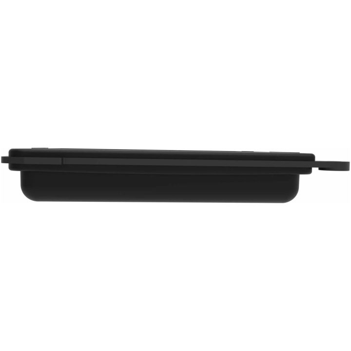 Luftfilter K & N – bild 3