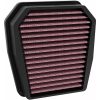Luftfilter K & N – miniatyr 3