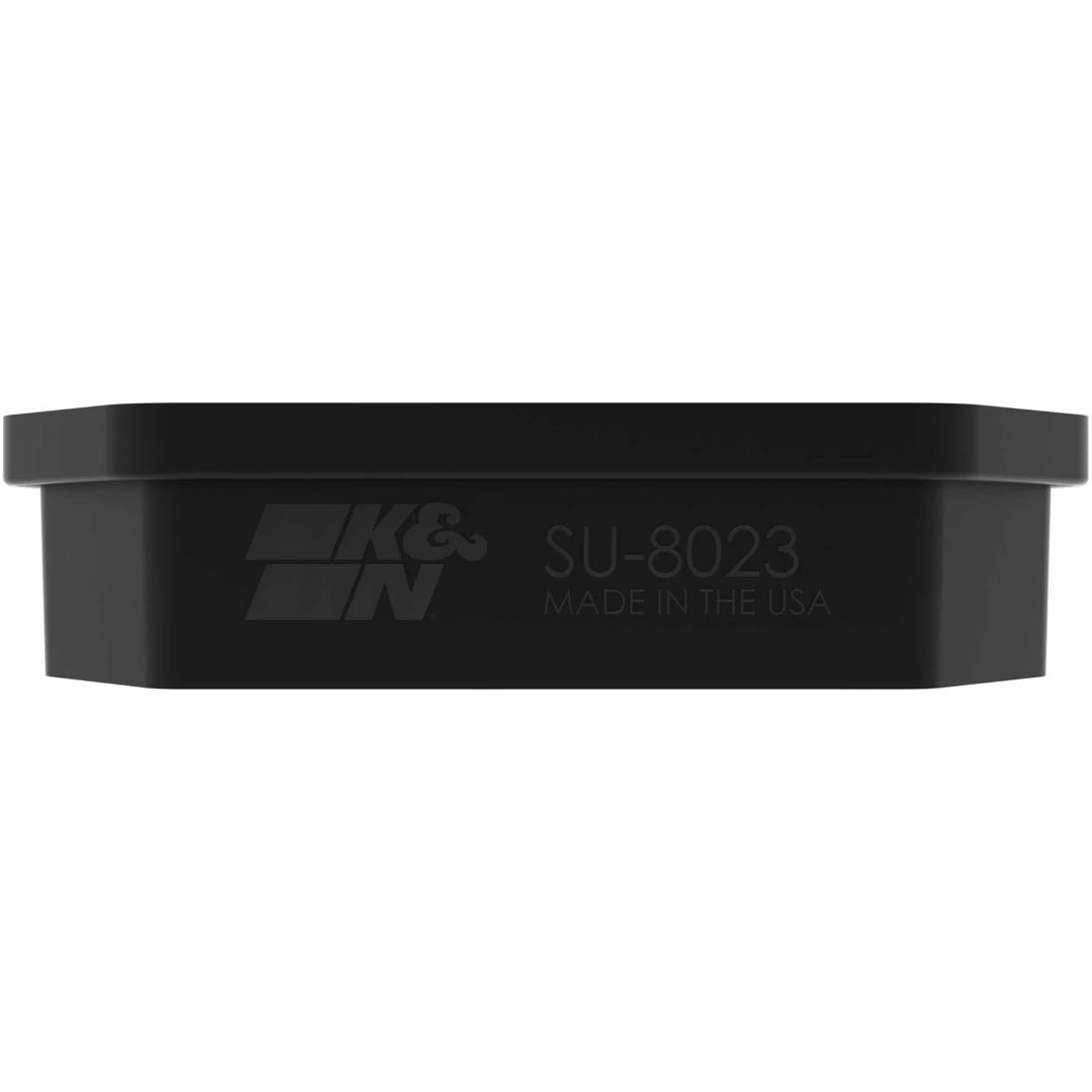 Luftfilter K & N – bild 4