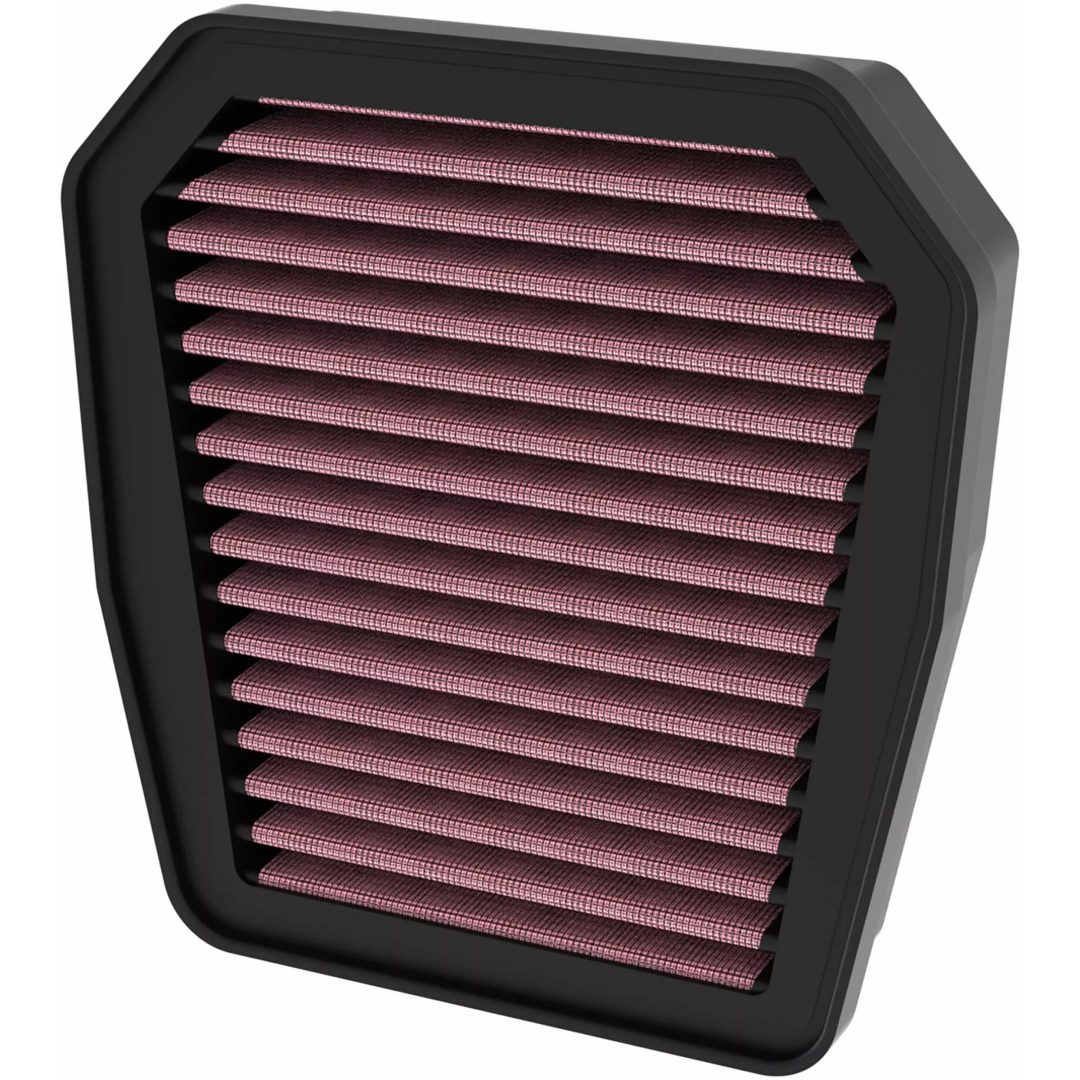 Luftfilter K & N