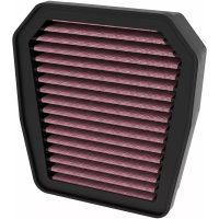Luftfilter K & N