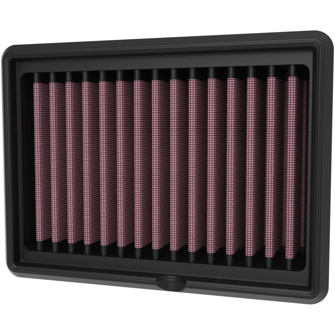 Luftfilter K & N