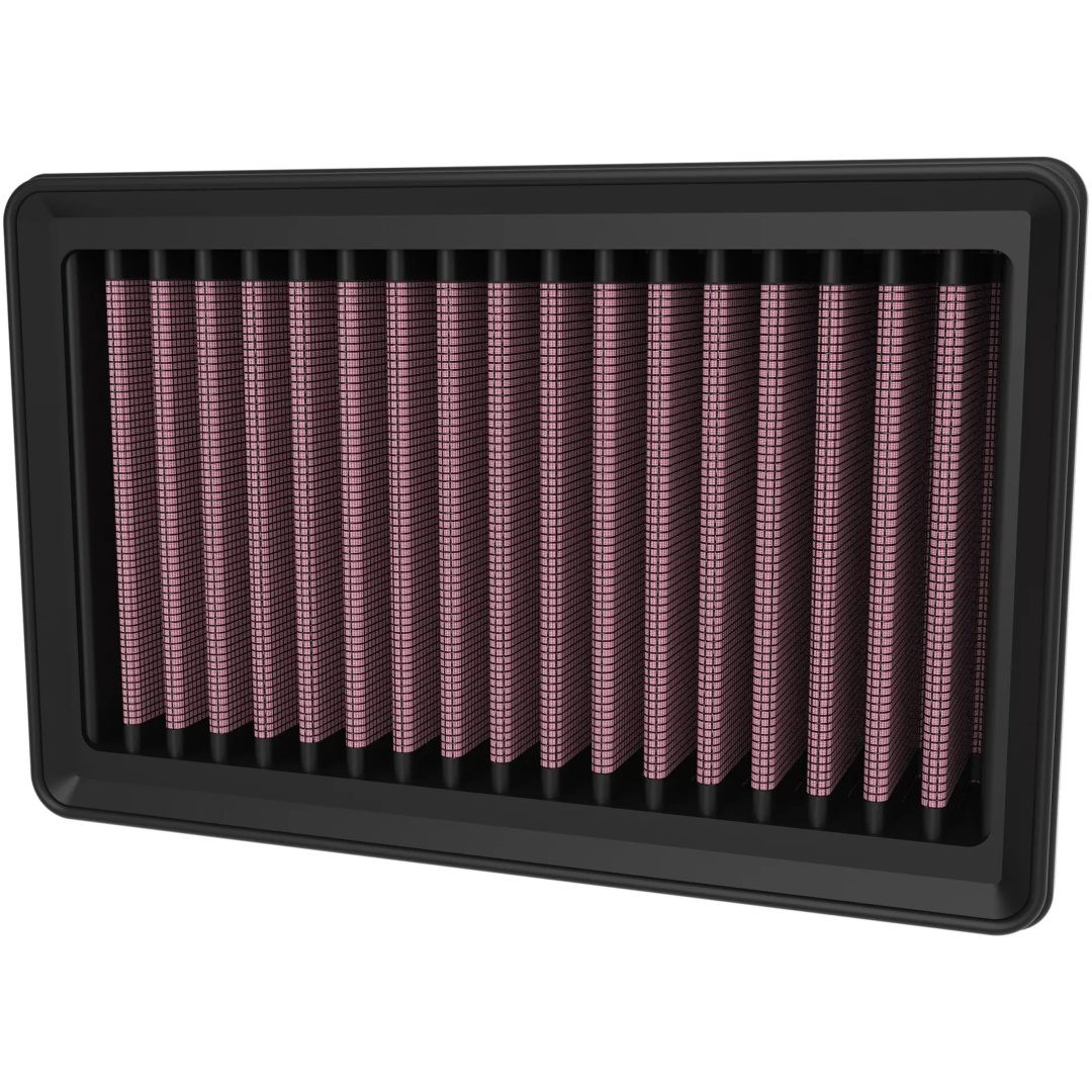 Luftfilter K & N