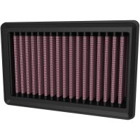 Luftfilter K & N