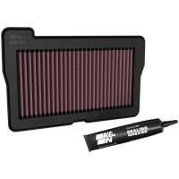Luftfilter K & N
