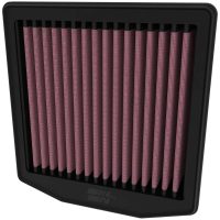 Luftfilter K & N