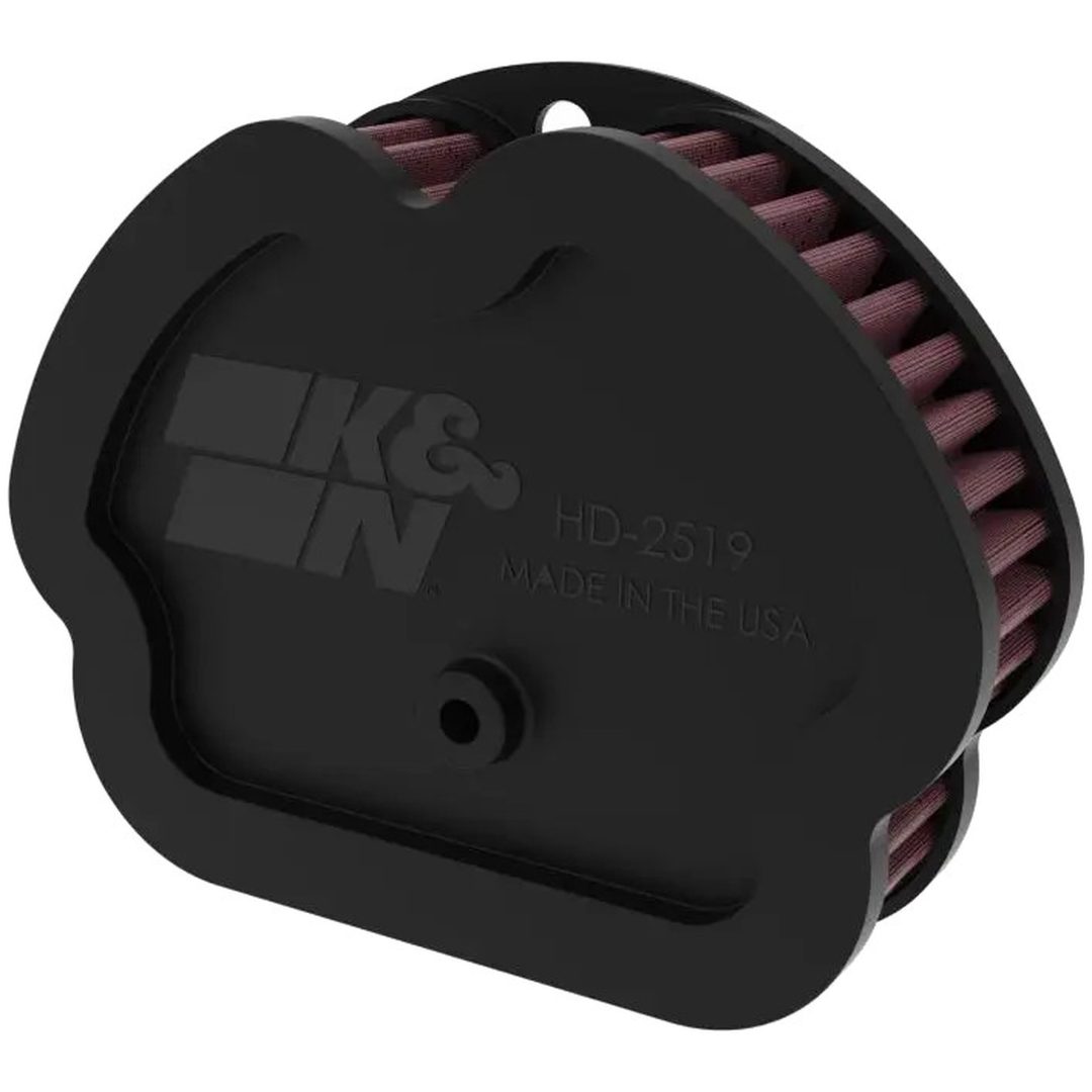Luftfilter K & N