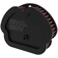 Luftfilter K & N