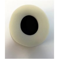 Luftfilter Kawasaki KX65 KX65 00-21 WRP