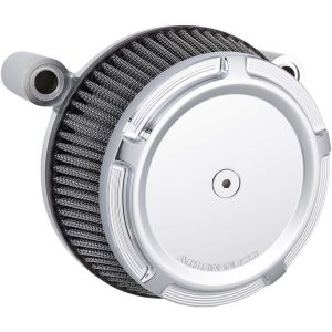 Luftfilter Kit Big Sucker Steg 1 Arlen Ness