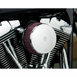 Luftfilter Kit Big Sucker Steg 1 Arlen Ness