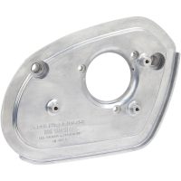 Luftfilter Kit Big Sucker Steg 1 Arlen Ness