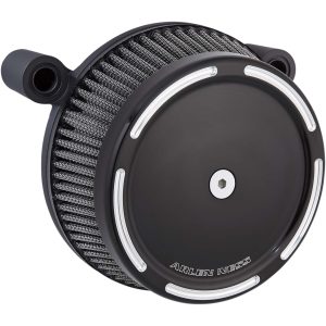 Luftfilter Kit Big Sucker Steg 1 Arlen Ness