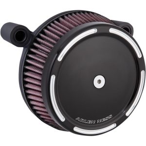 Luftfilter Kit Big Sucker Steg 1 Arlen Ness