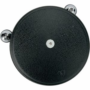 Luftfilter Kit Big Sucker Steg 1 Arlen Ness