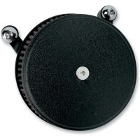 Luftfilter Kit Big Sucker Steg 1 Arlen Ness