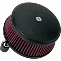 Luftfilter Kit Big Sucker Steg 1 Arlen Ness