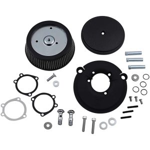 Luftfilter Kit Big Sucker Steg 1 Arlen Ness