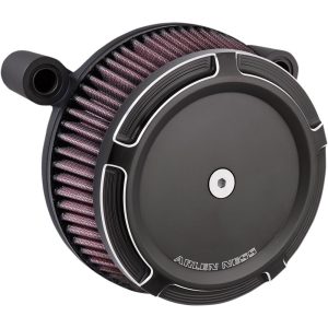 Luftfilter Kit Big Sucker Steg 1 Arlen Ness