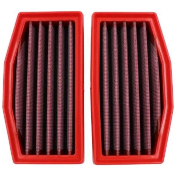 Luftfilter Kit BMC – bild 2