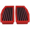 Luftfilter Kit BMC – miniatyr 3