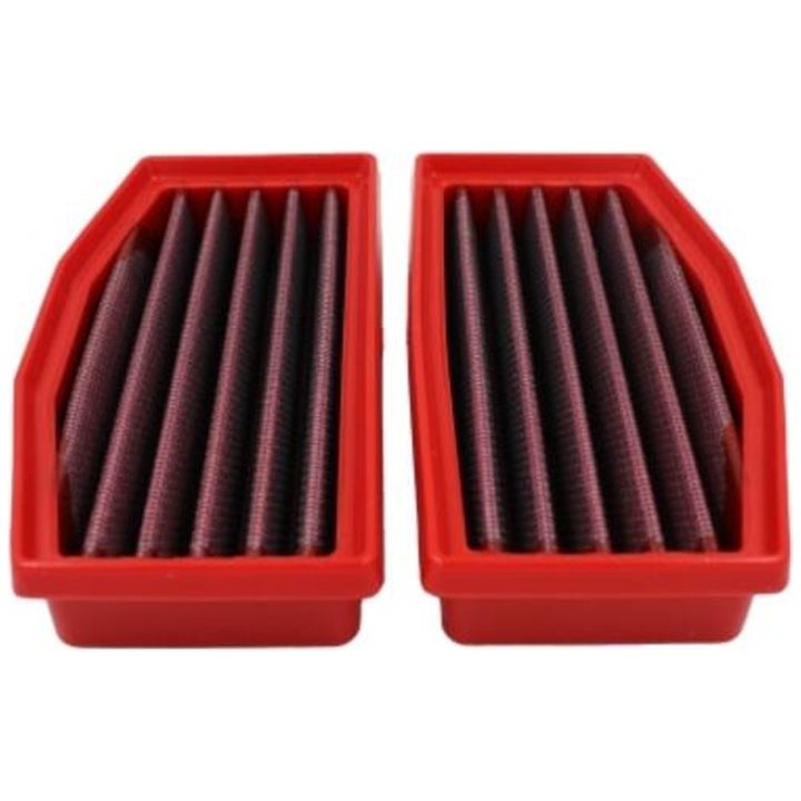 Luftfilter Kit BMC – bild 3