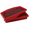 Luftfilter Kit BMC – miniatyr 4