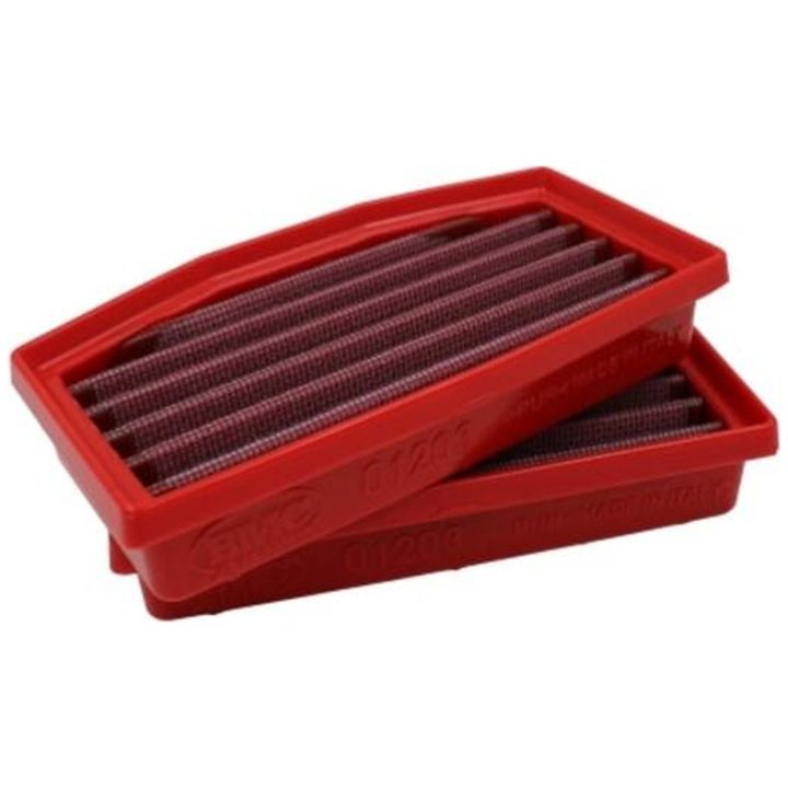 Luftfilter Kit BMC – bild 4