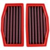 Luftfilter Kit BMC – miniatyr 1