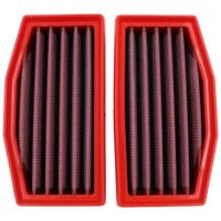 Luftfilter Kit BMC