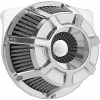 Luftfilter Kit Inverted Beveled Arlen Ness