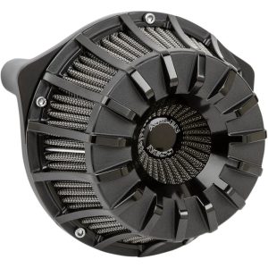 Luftfilter Kit Inverted Deep Cut Arlen Ness