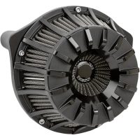 Luftfilter Kit Inverted Deep Cut Arlen Ness