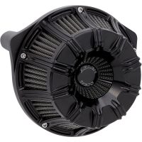 Luftfilter Kit Inverted Deep Cut Arlen Ness