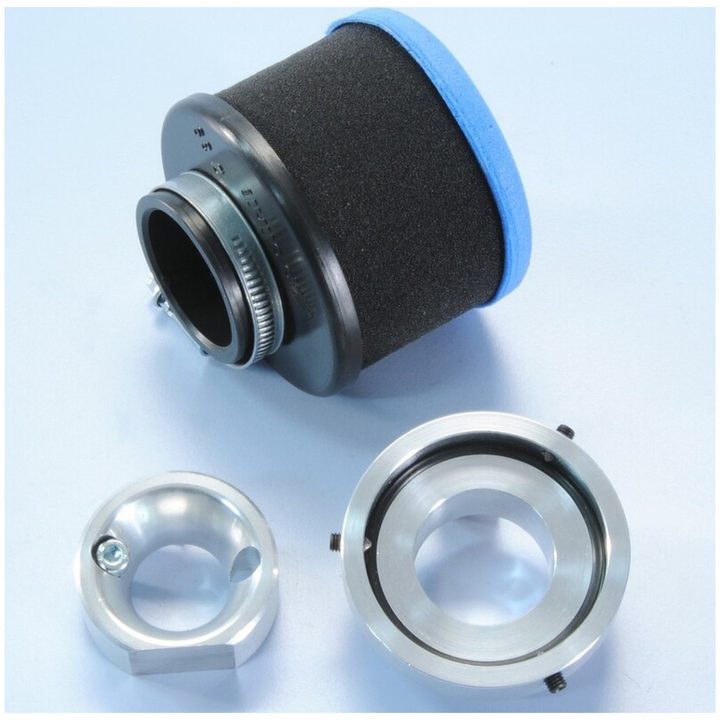 Luftfilter Kit POLINI – bild 2