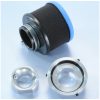 Luftfilter Kit POLINI – miniatyr 1