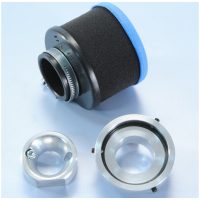 Luftfilter Kit POLINI
